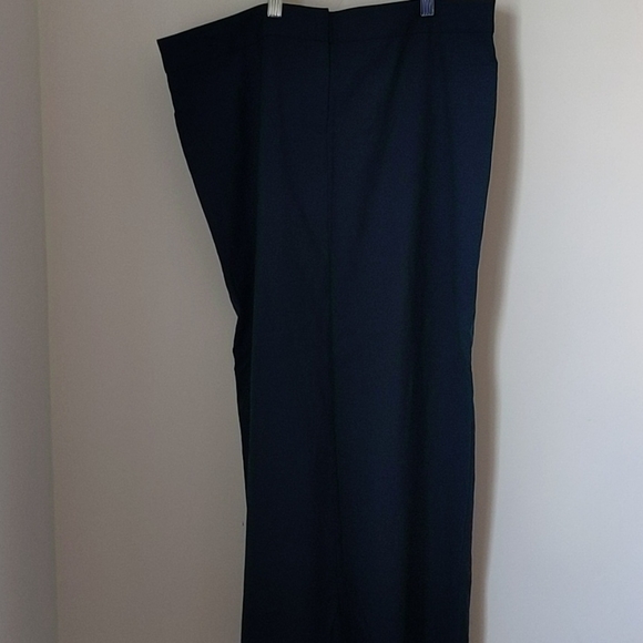 J. Jill Dresses & Skirts - JJill 12 100% Wool Lined Career Wear Skirt